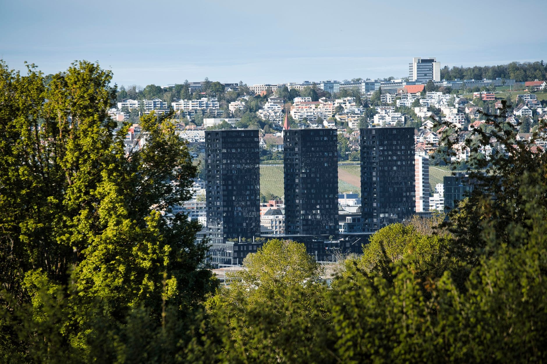 eSIM in Stuttgart 1