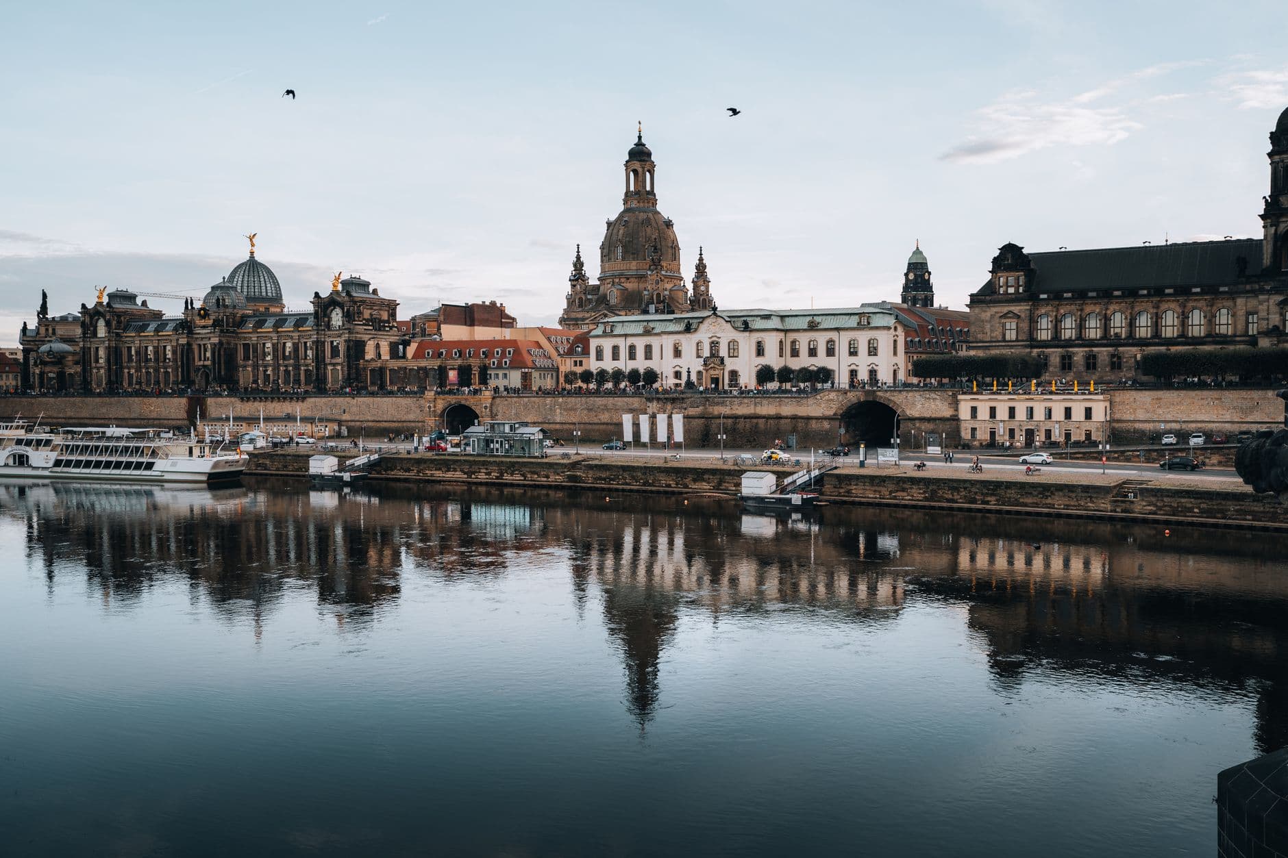 eSIM in Dresden 1