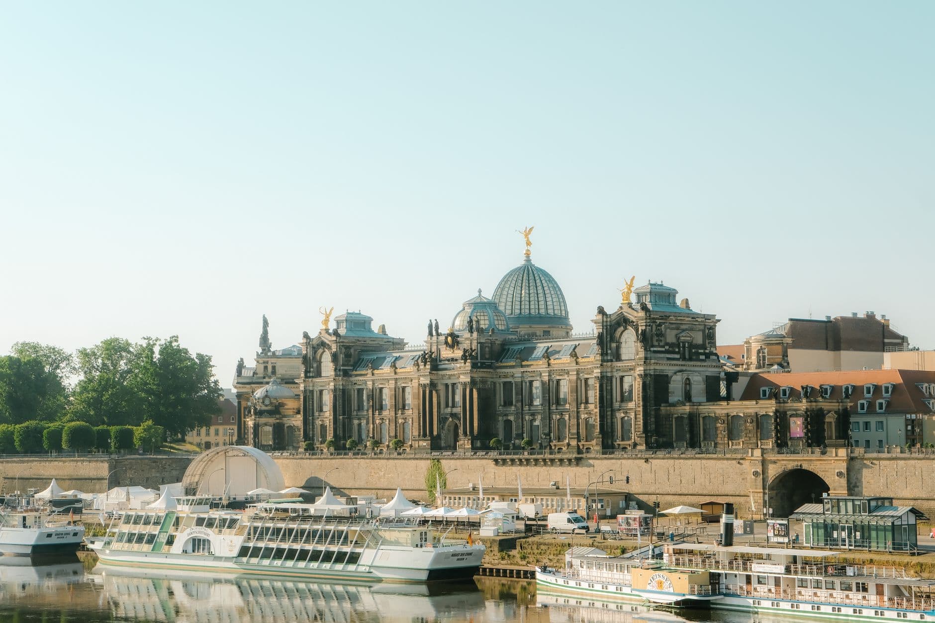 eSIM in Dresden 2