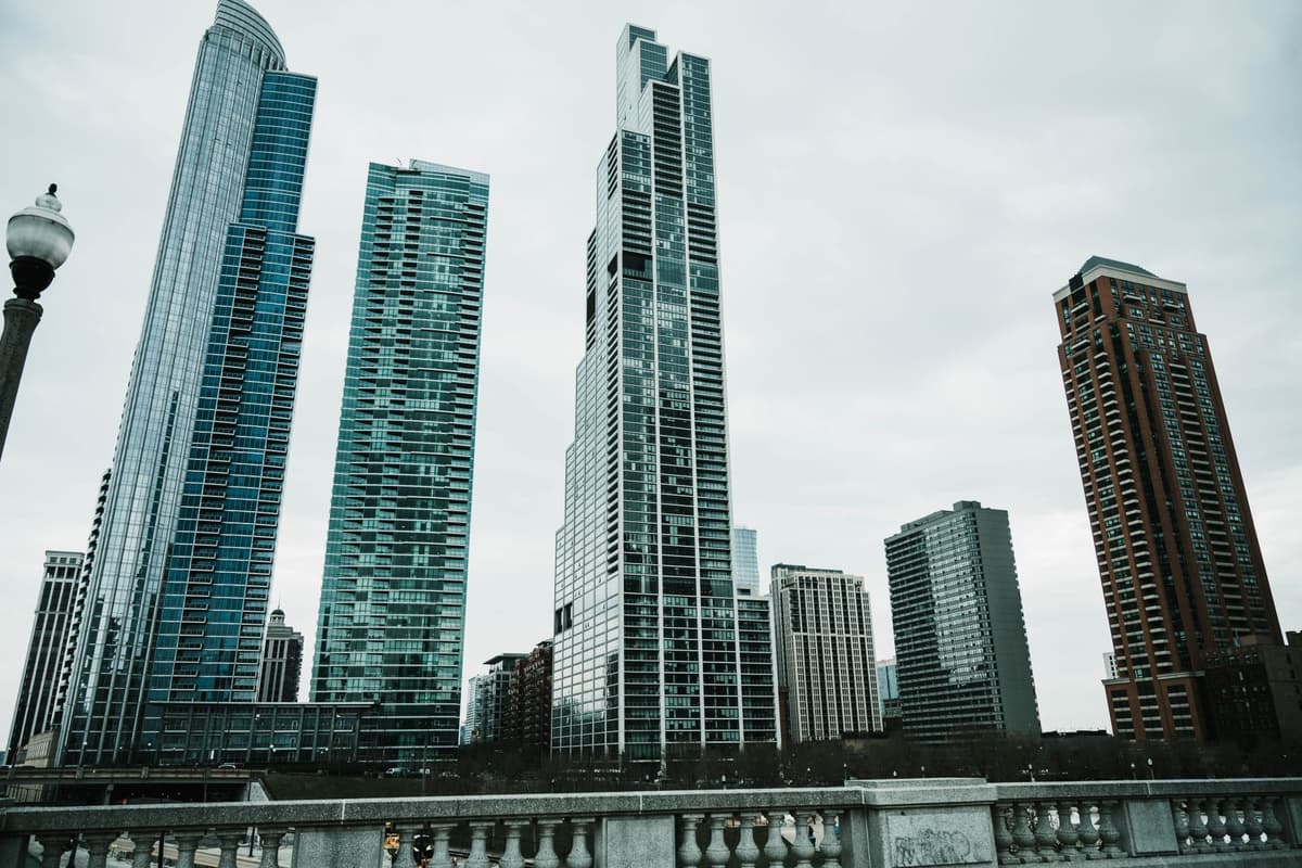 eSIM in Chicago 2