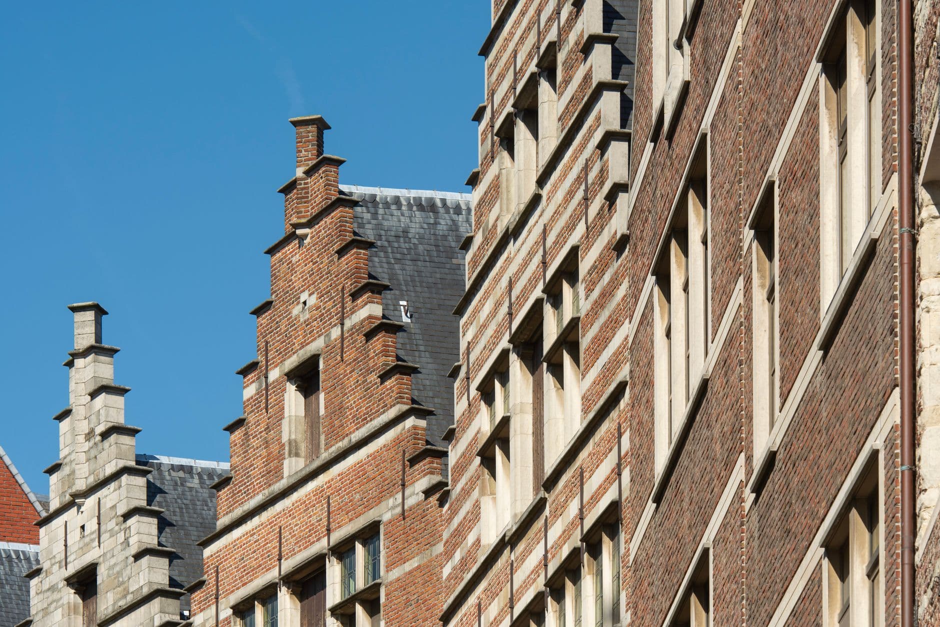eSIM in Antwerp 2