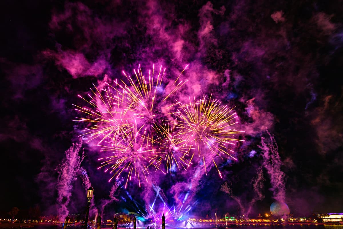 eSIM in Tomorrowland 1