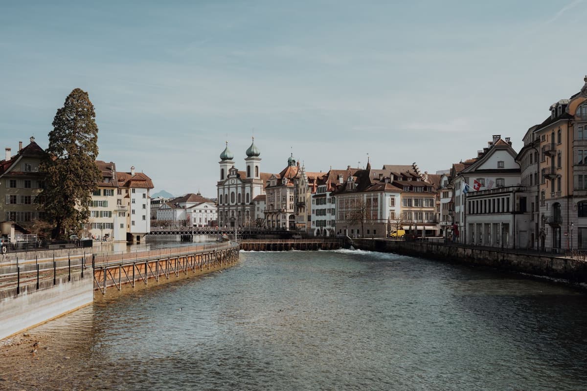 eSIM in Lucerne 2