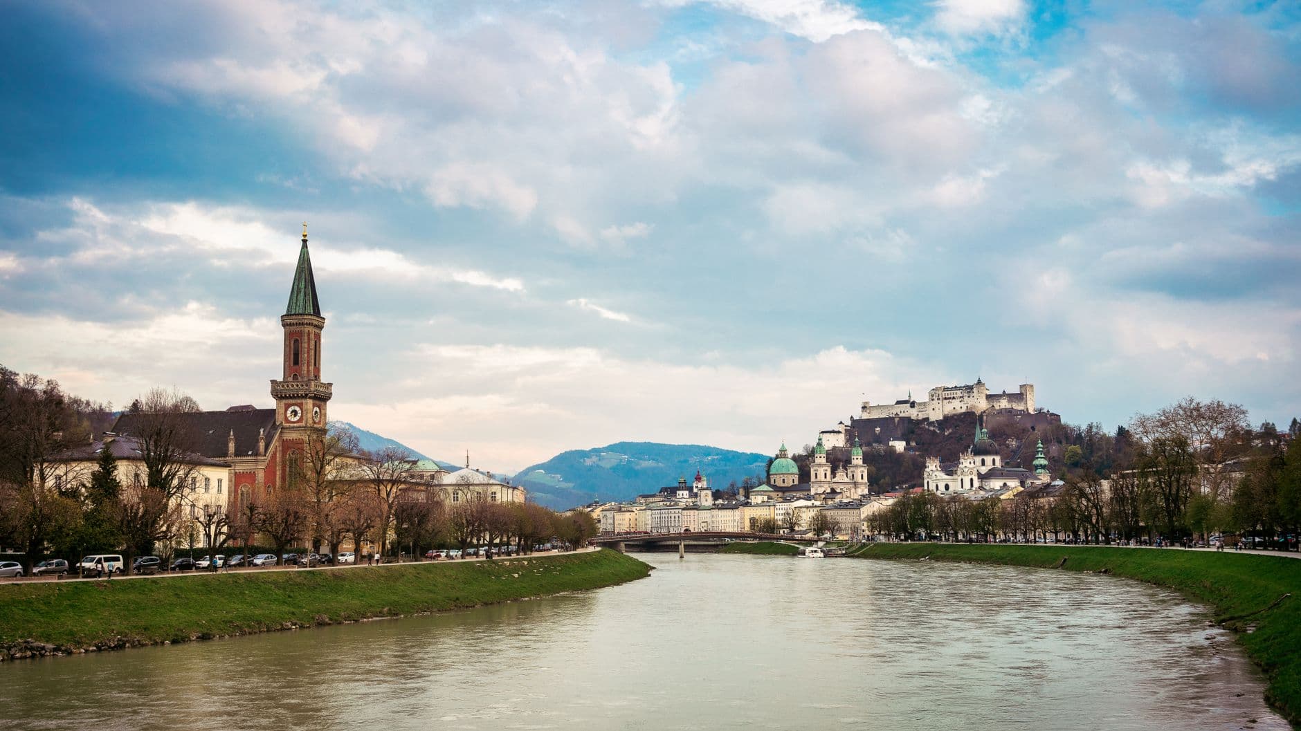 eSIM in Salzburg 2