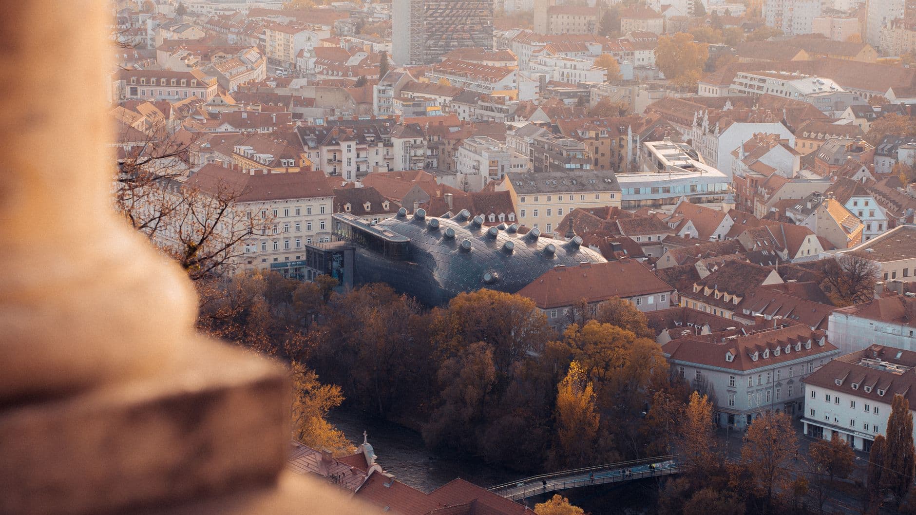 eSIM in Graz 1