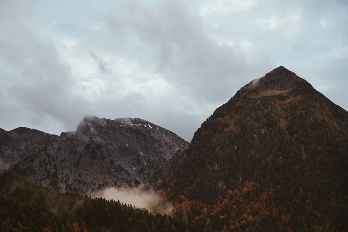eSIM in Tyrol 2