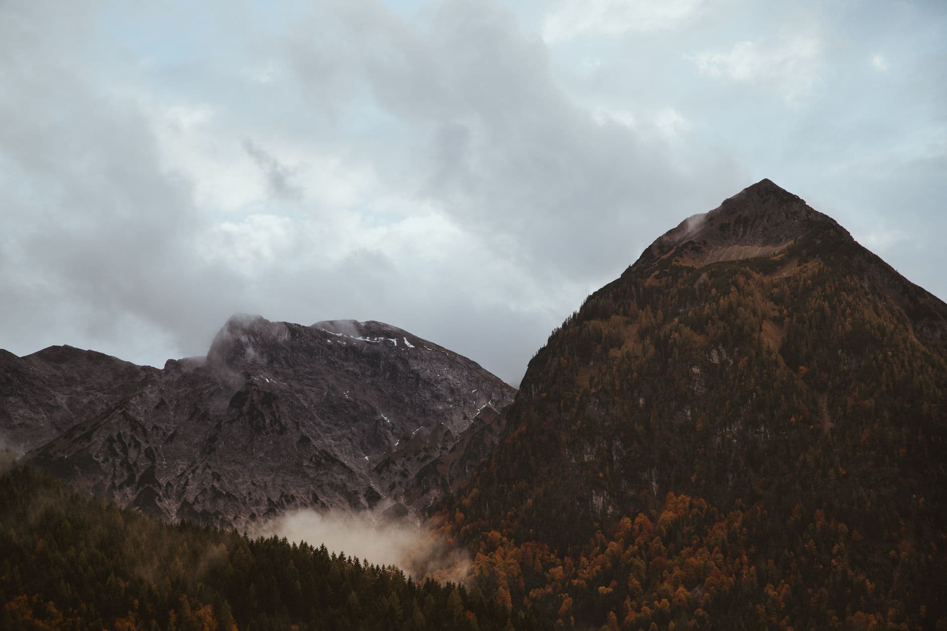 eSIM in Tyrol 2