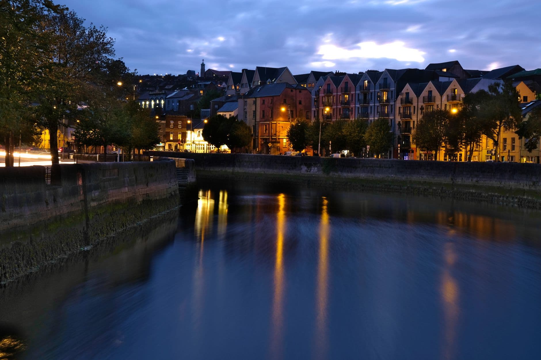 eSIM in Cork 1
