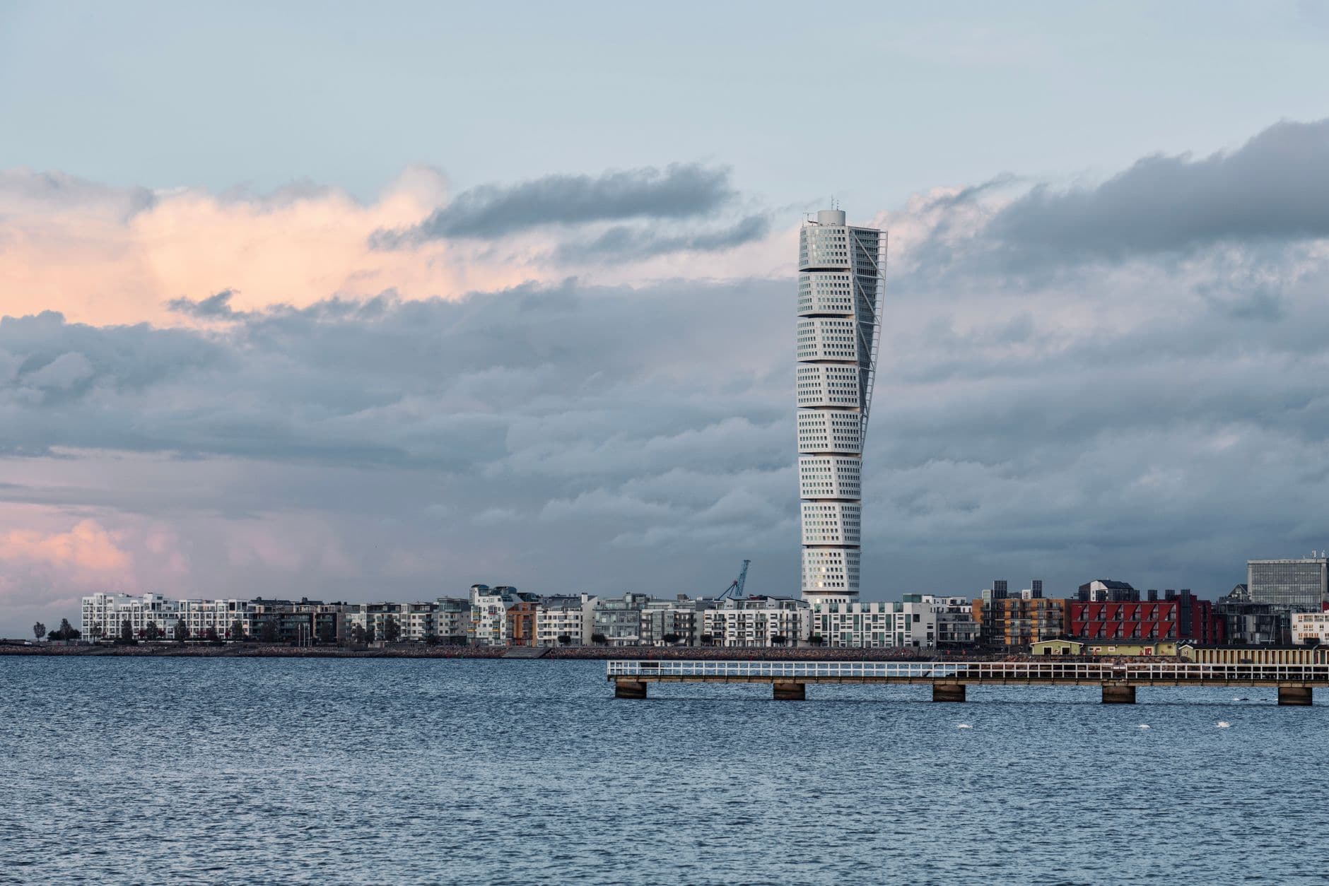 eSIM in Malmo 2