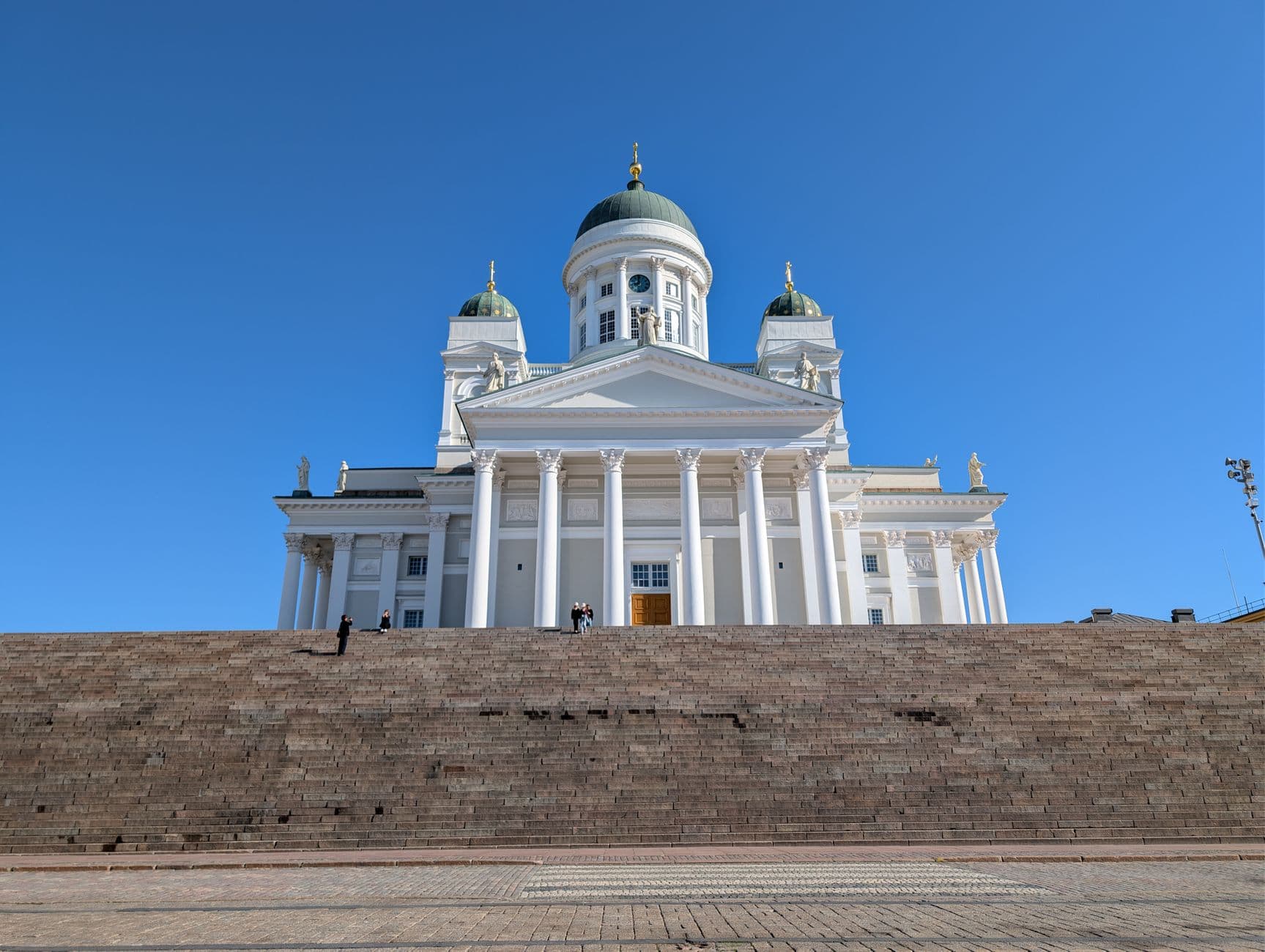 eSIM in Helsinki 2
