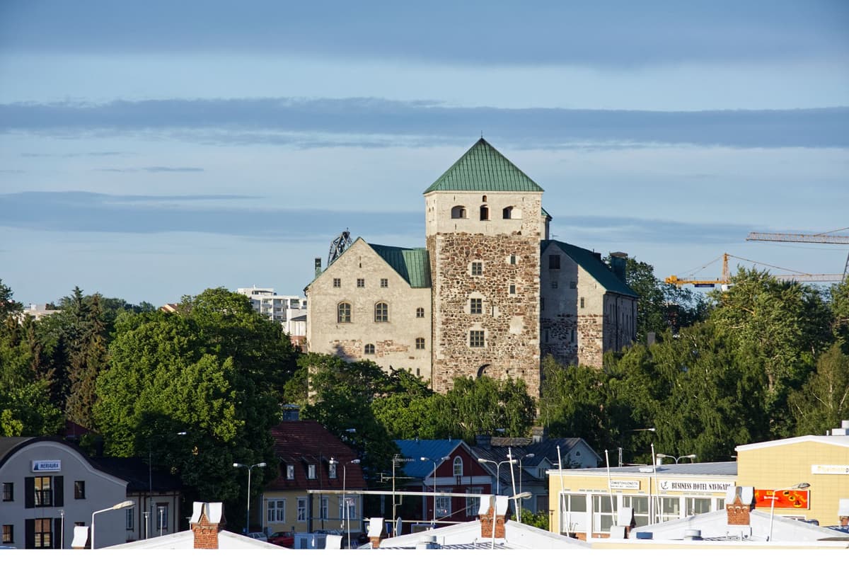 eSIM in Turku 1