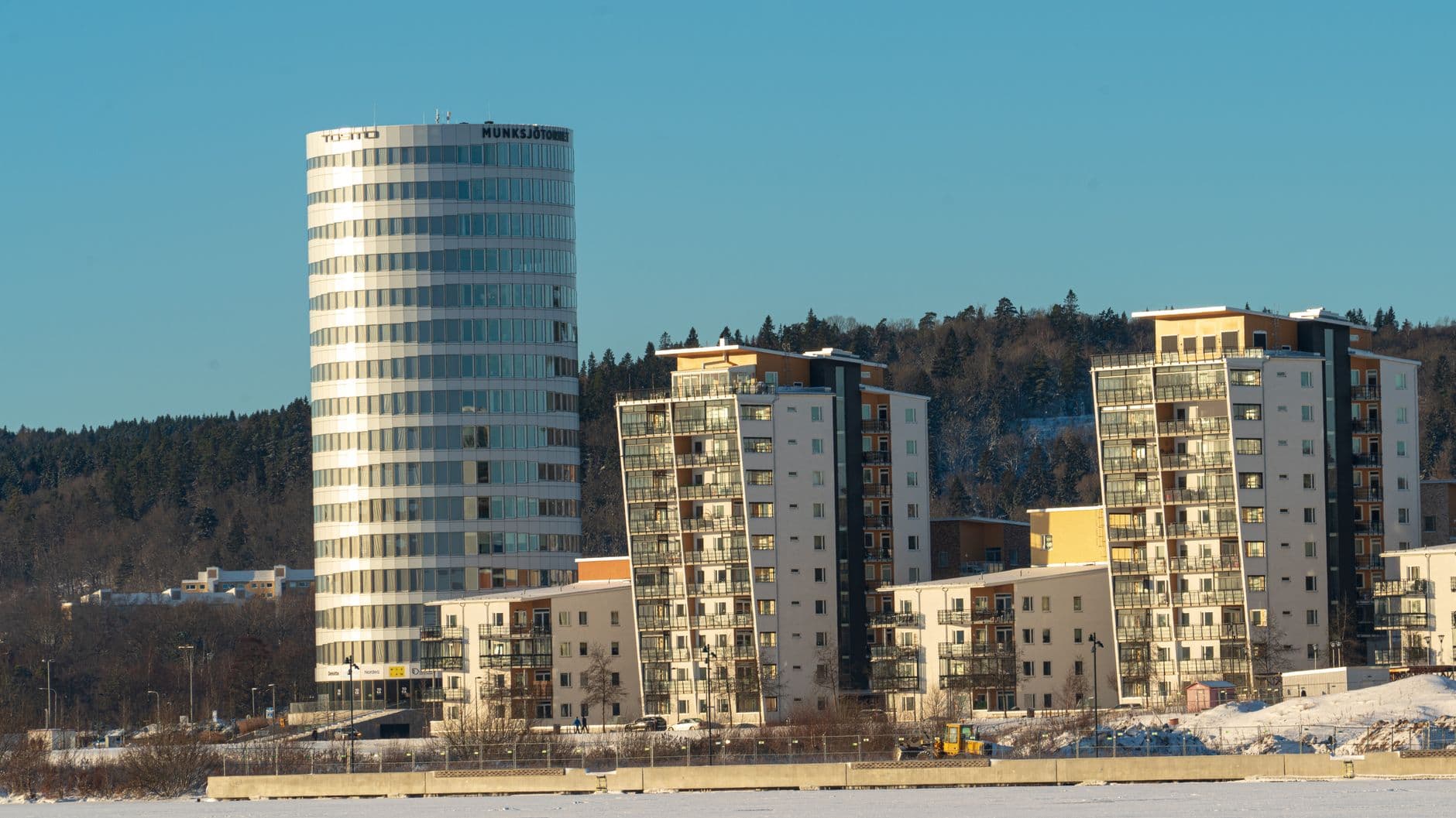 eSIM in Rovaniemi 2