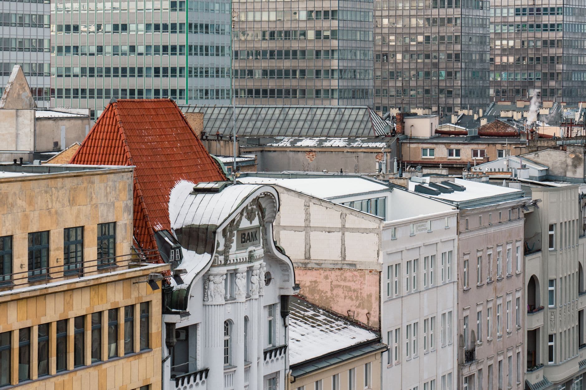 eSIM in Poznan 1