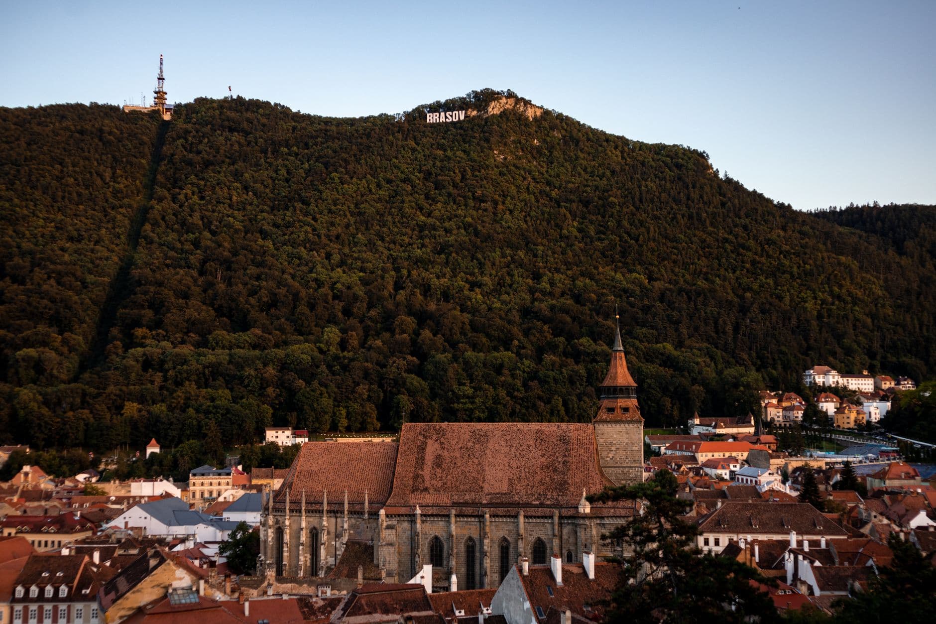 eSIM in Brasov 1