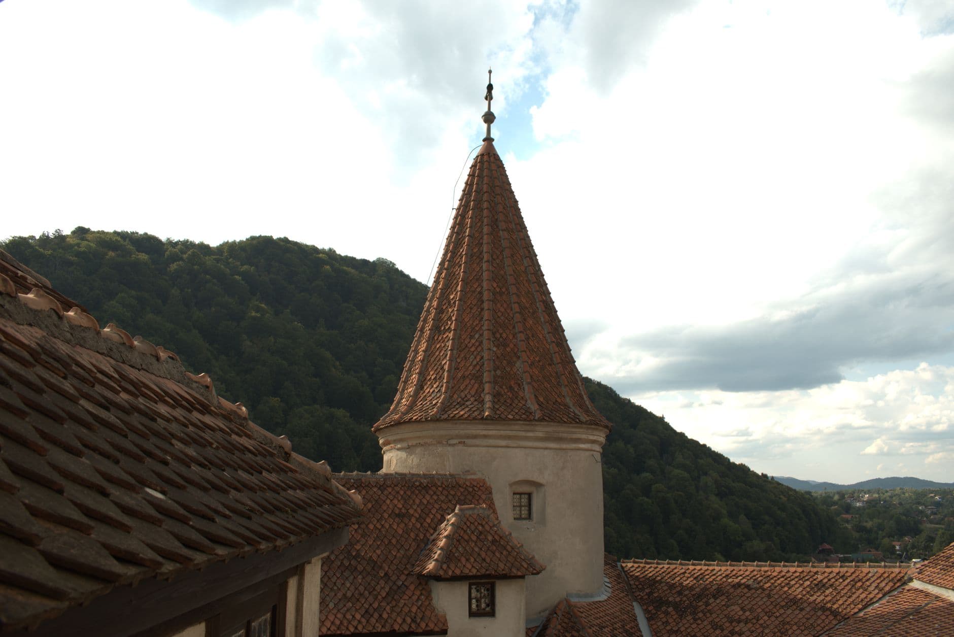 eSIM in Brasov 2