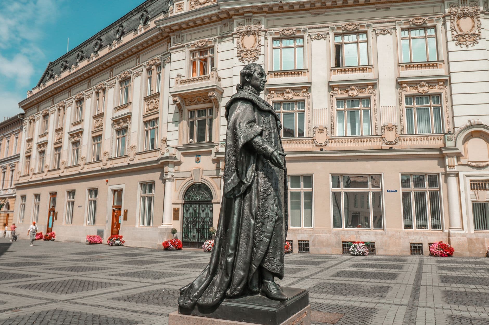 eSIM in Sibiu 1