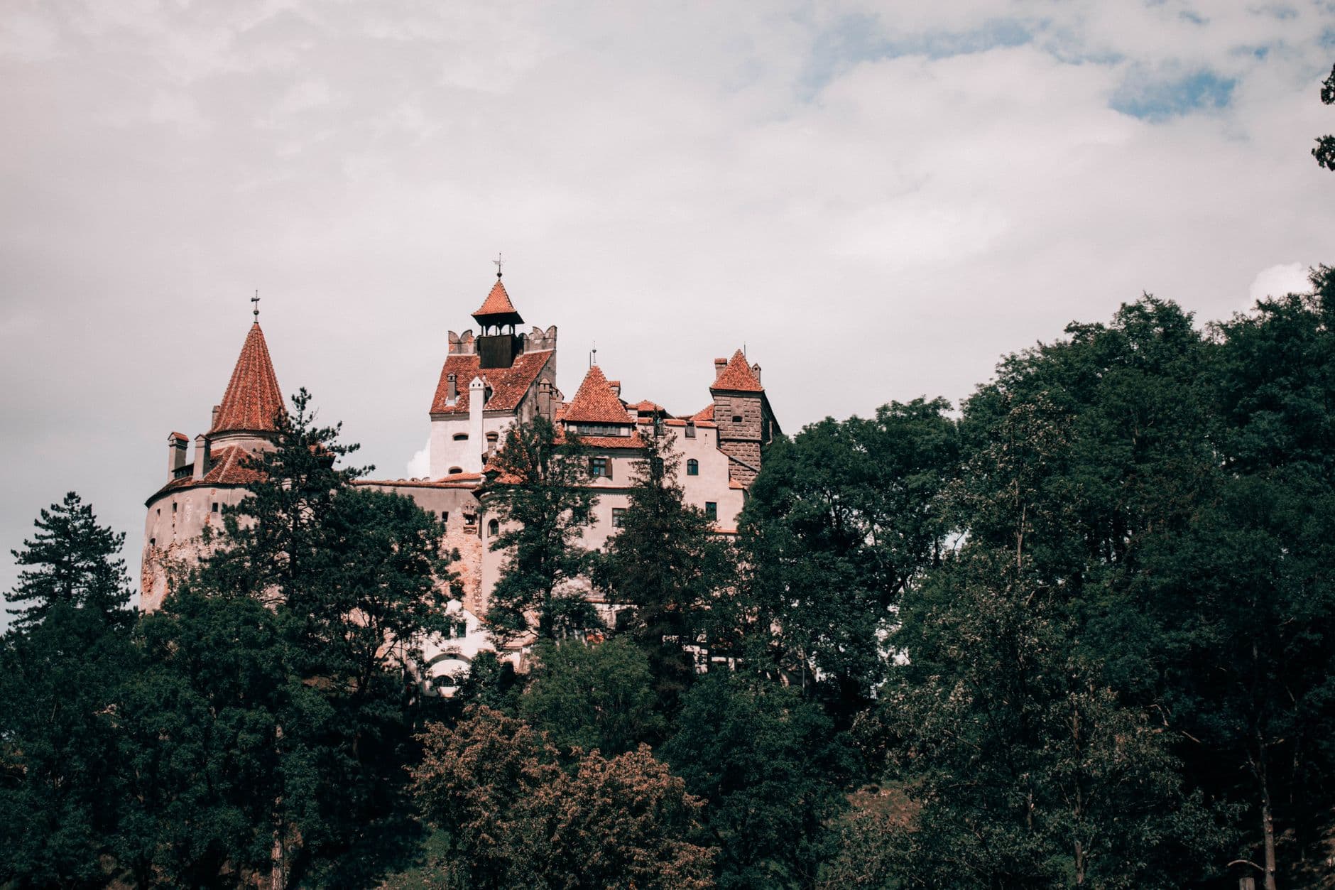 eSIM in Transylvania 2