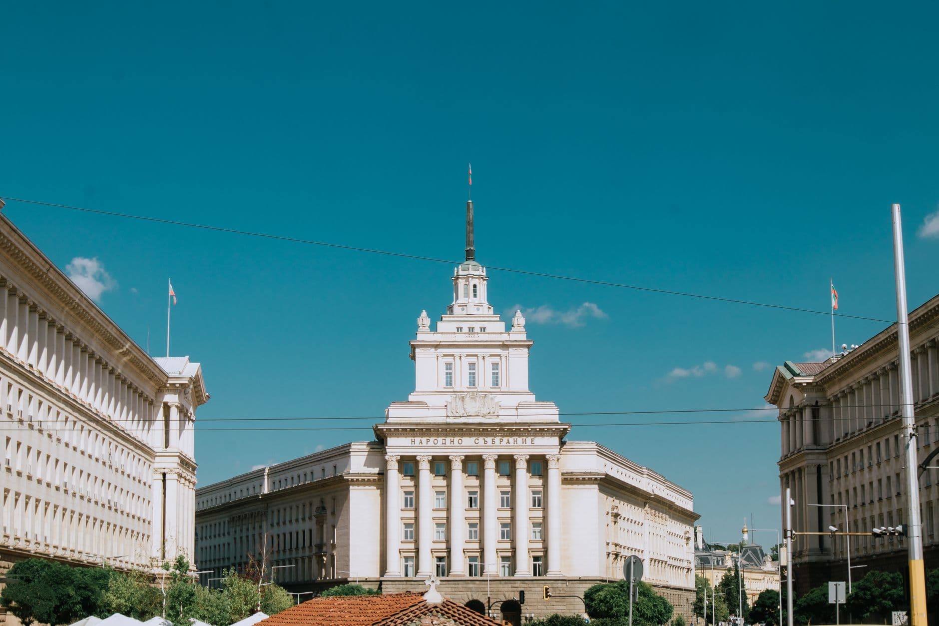 eSIM in Sofia 2