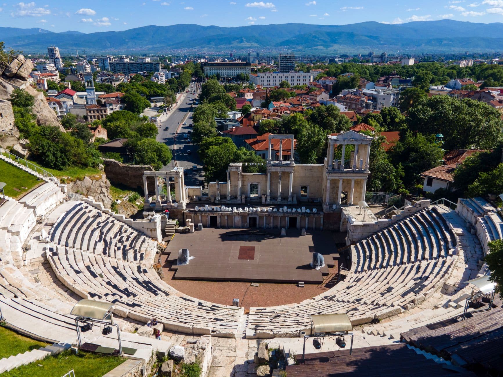eSIM in Plovdiv 1