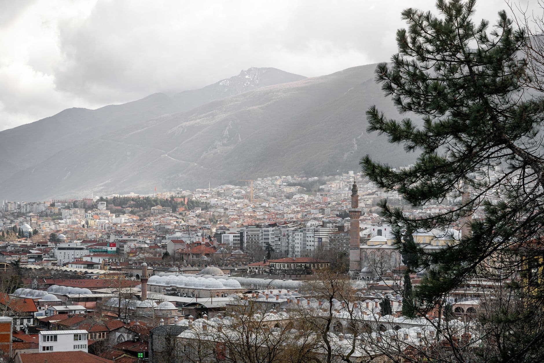 eSIM in Bansko 2