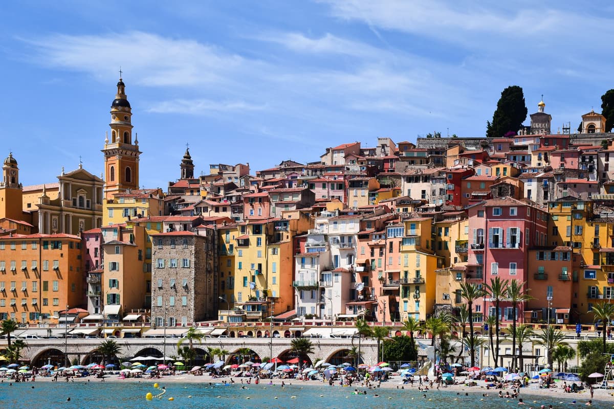 eSIM in Nice 2