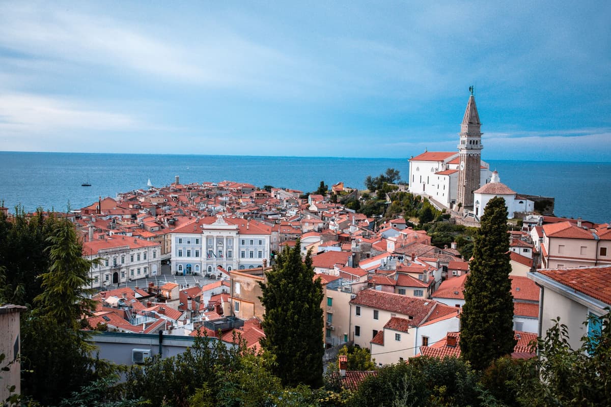 eSIM in Piran 1