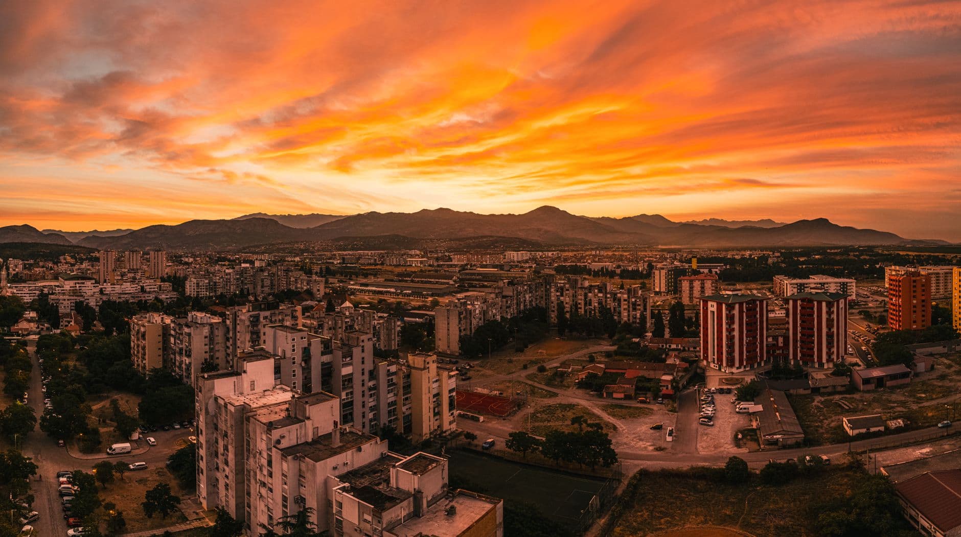 eSIM in Podgorica 1