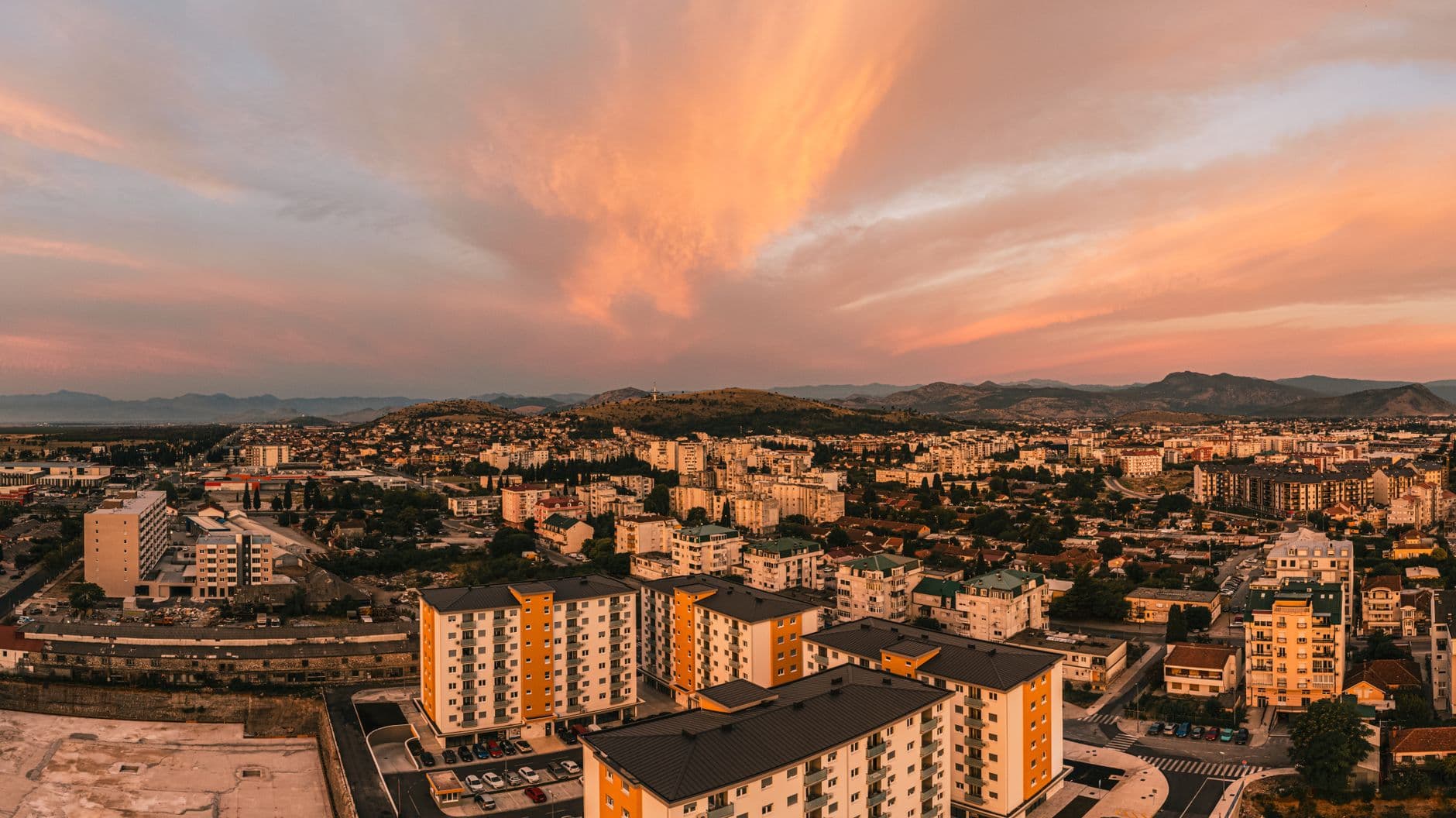 eSIM in Podgorica 2