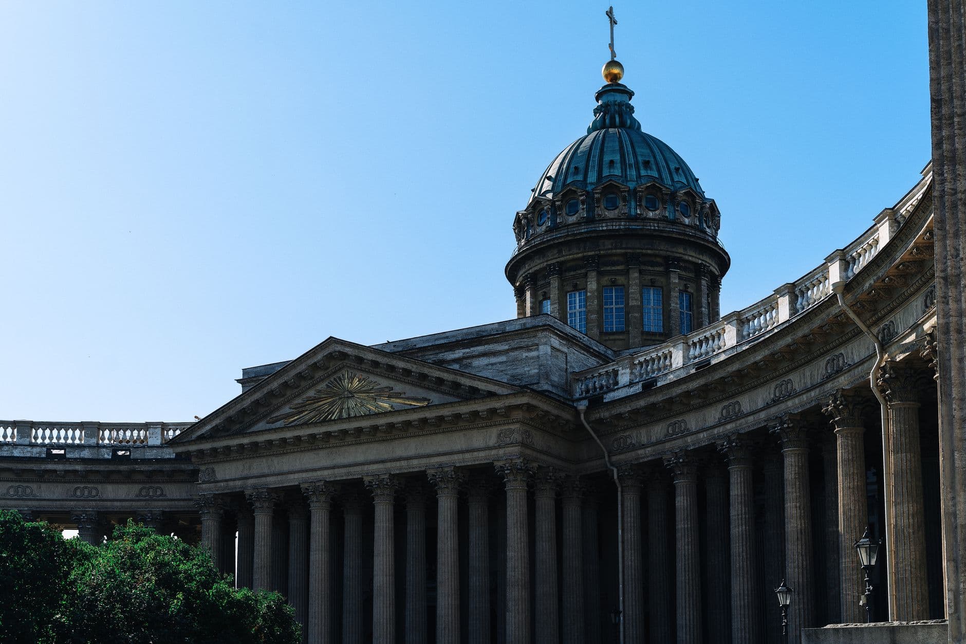 eSIM in Kazan 2
