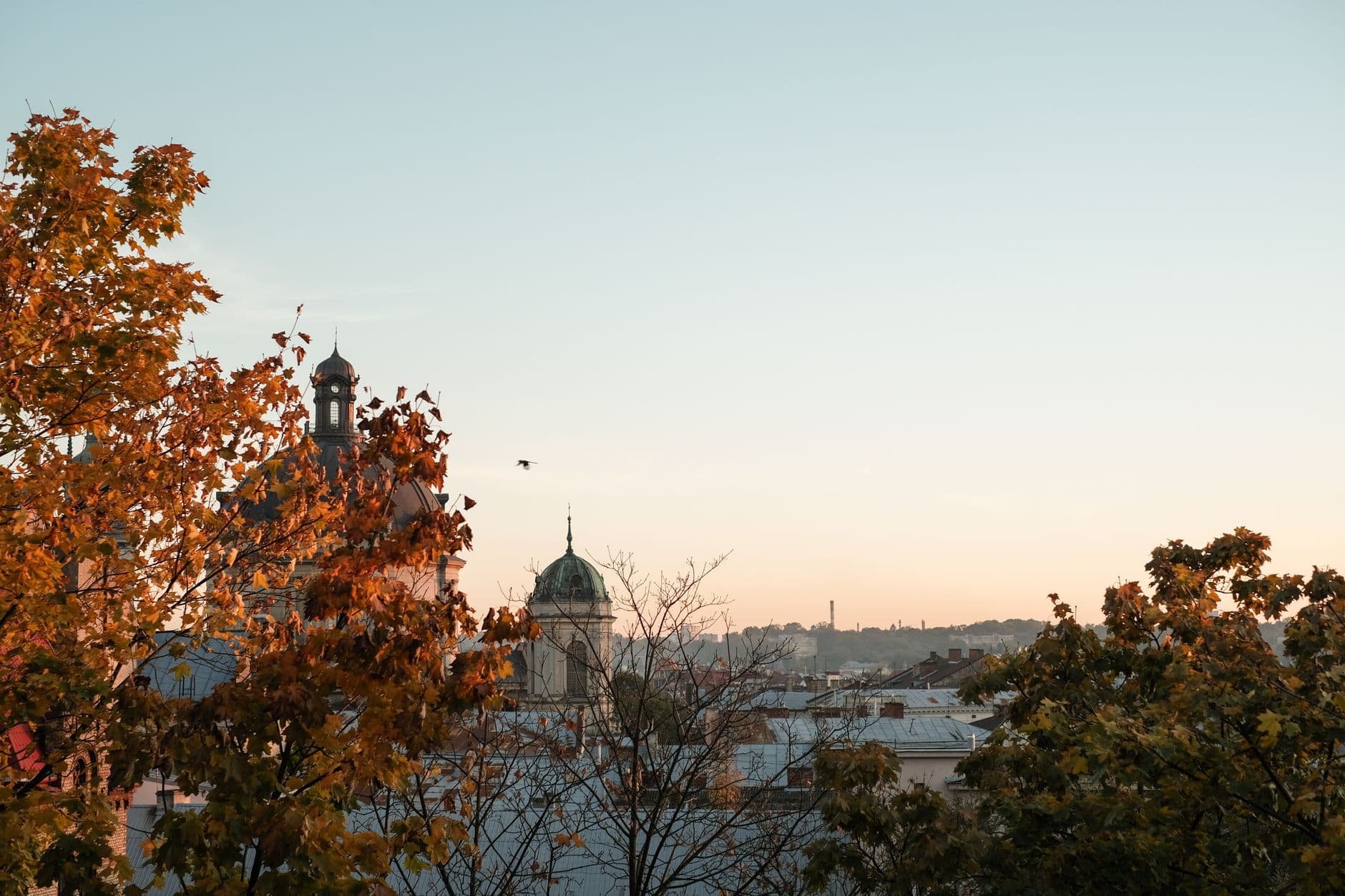 eSIM in Lviv 2