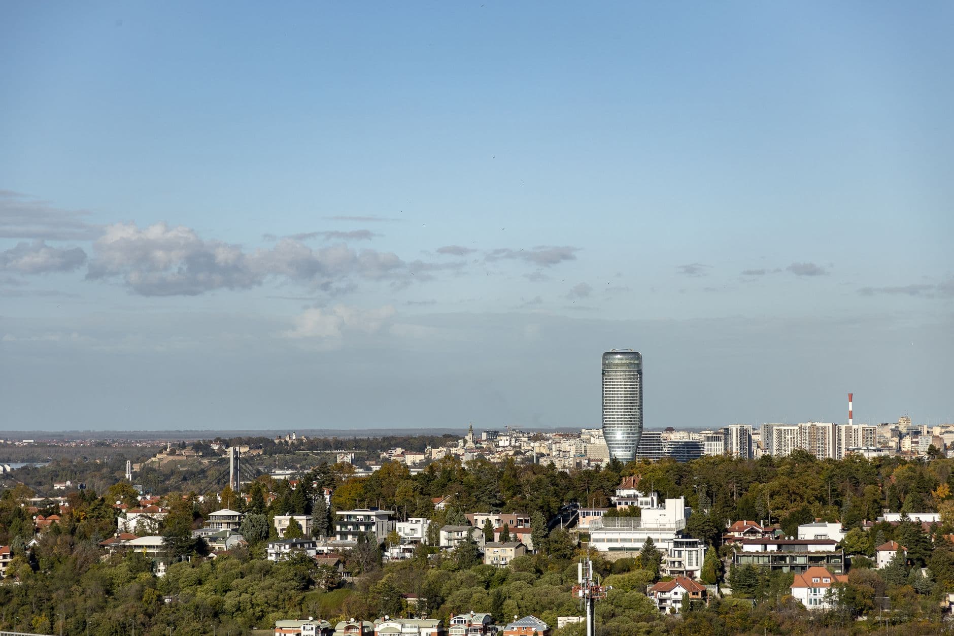 eSIM in Jurmala 1