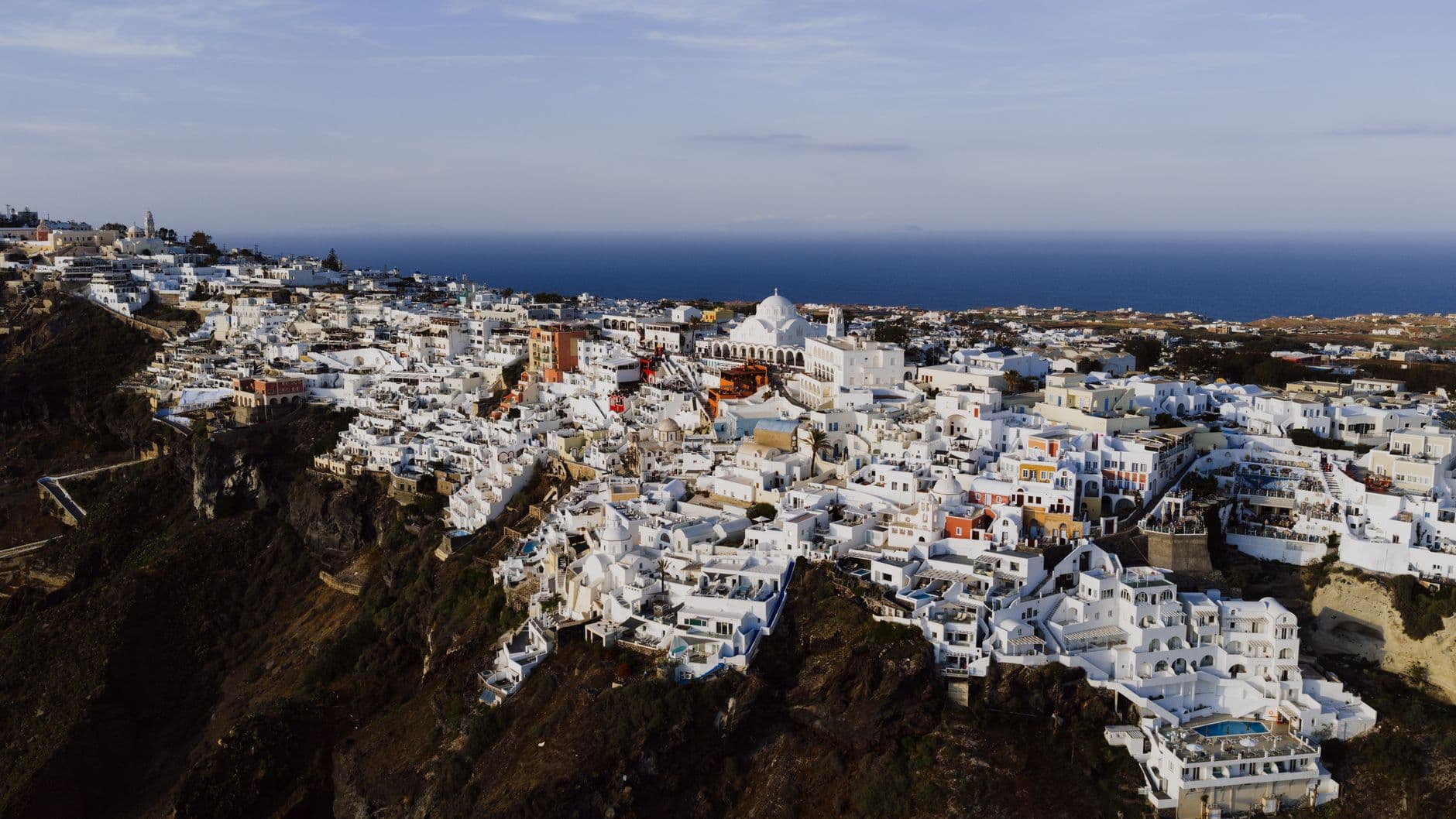 eSIM in Greek Islands 2