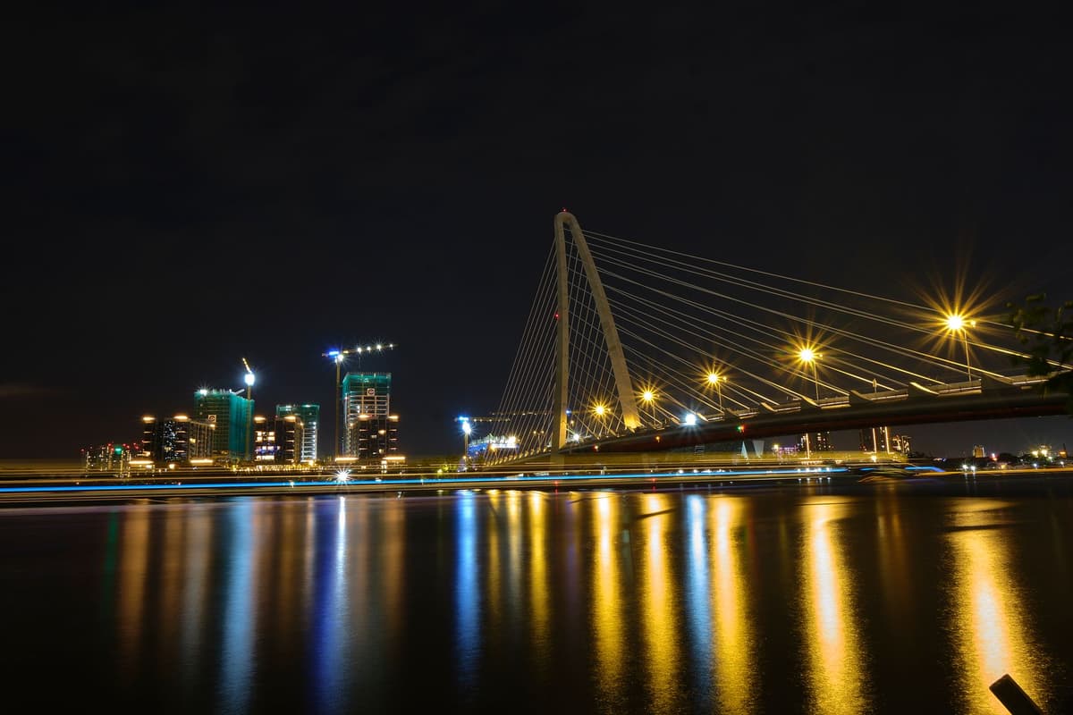 eSIM in Lusail 2