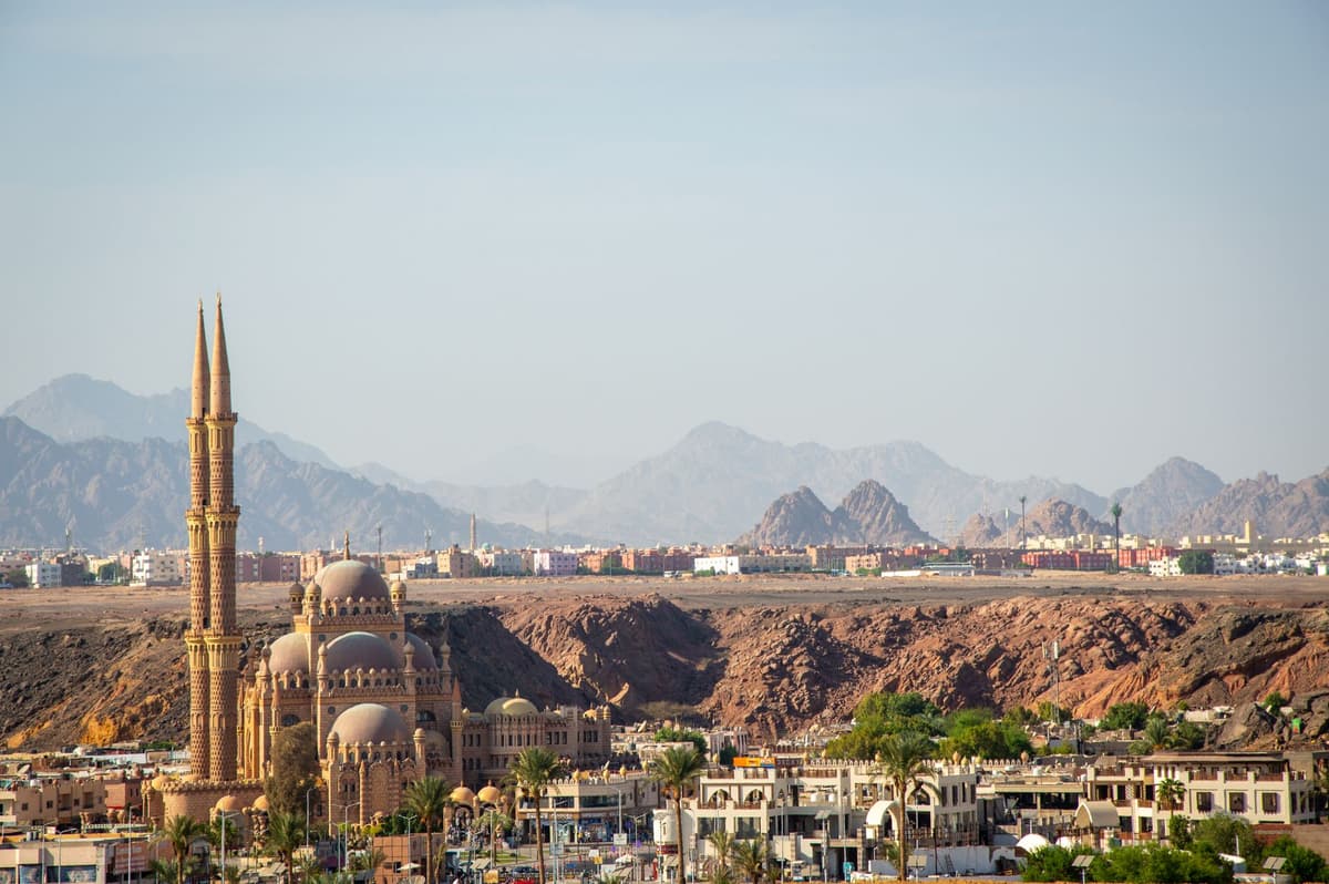 eSIM in Aqaba 1