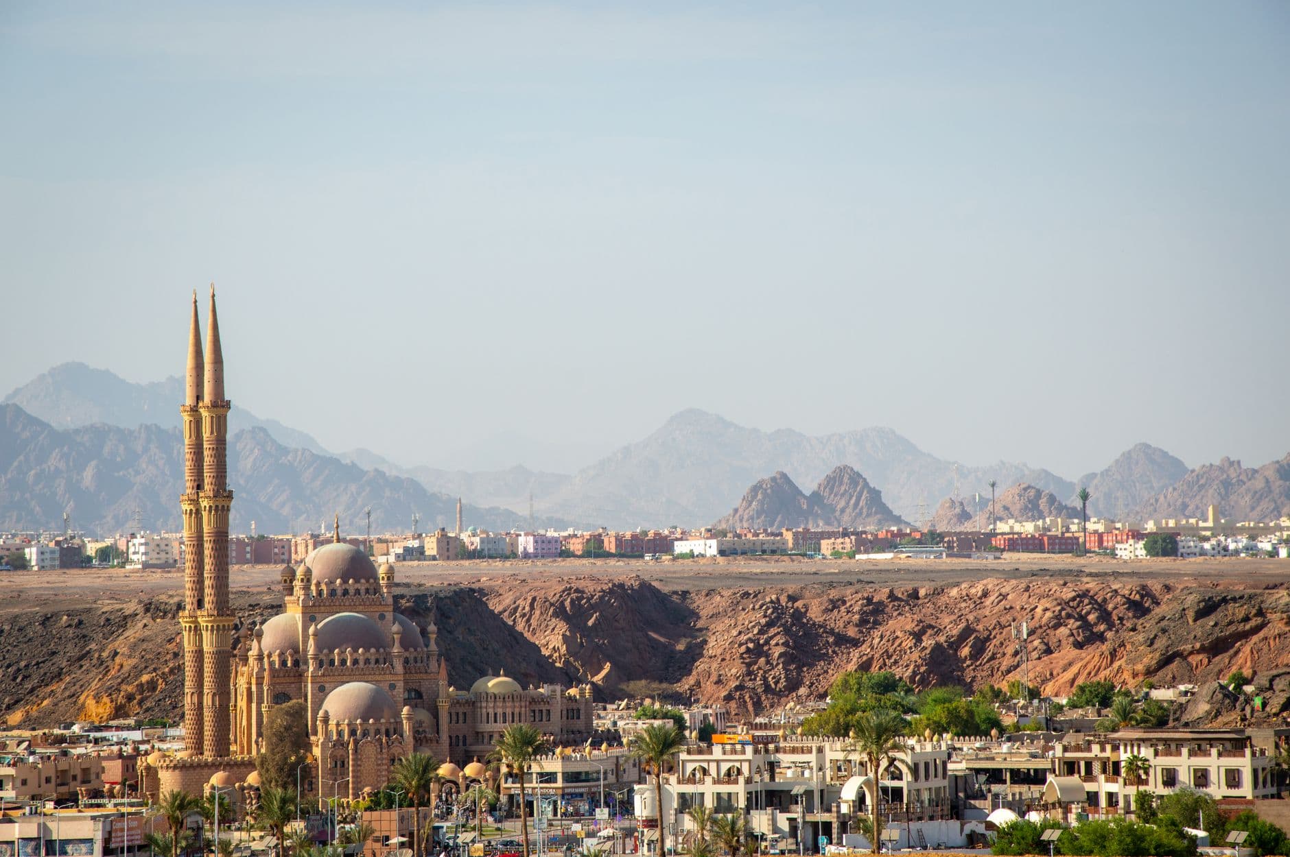 eSIM in Aqaba 1