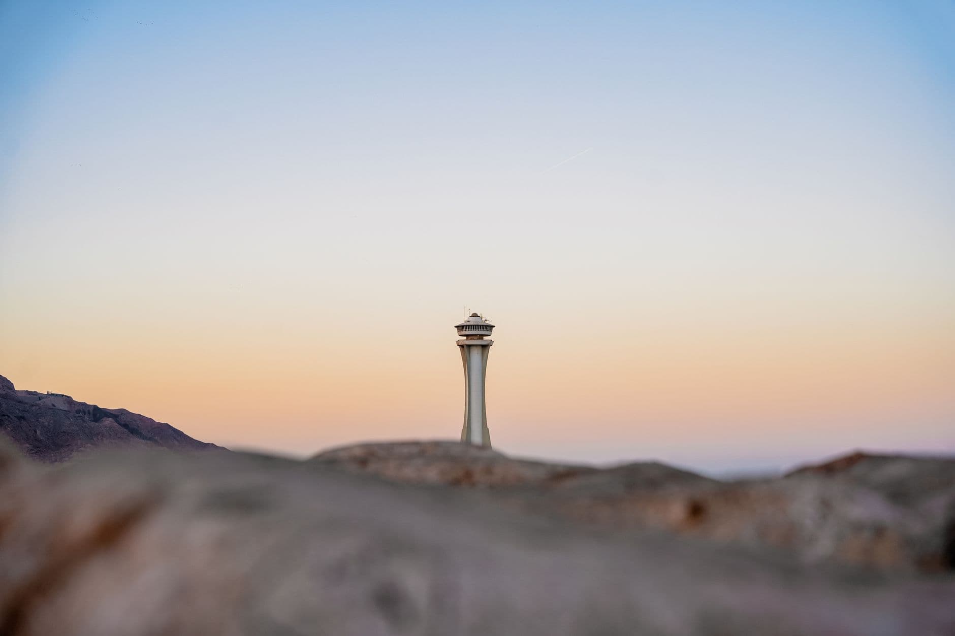 eSIM in Aqaba 2