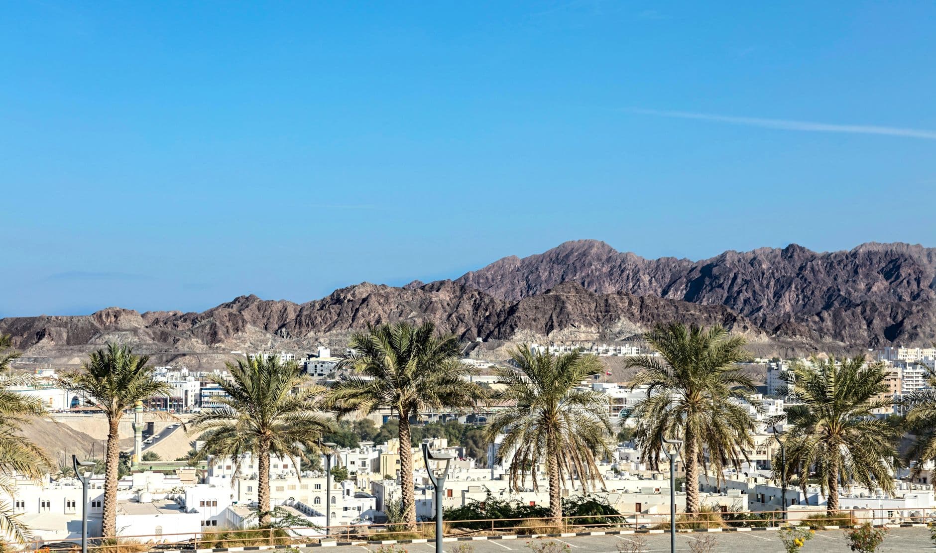 eSIM in Muscat 1