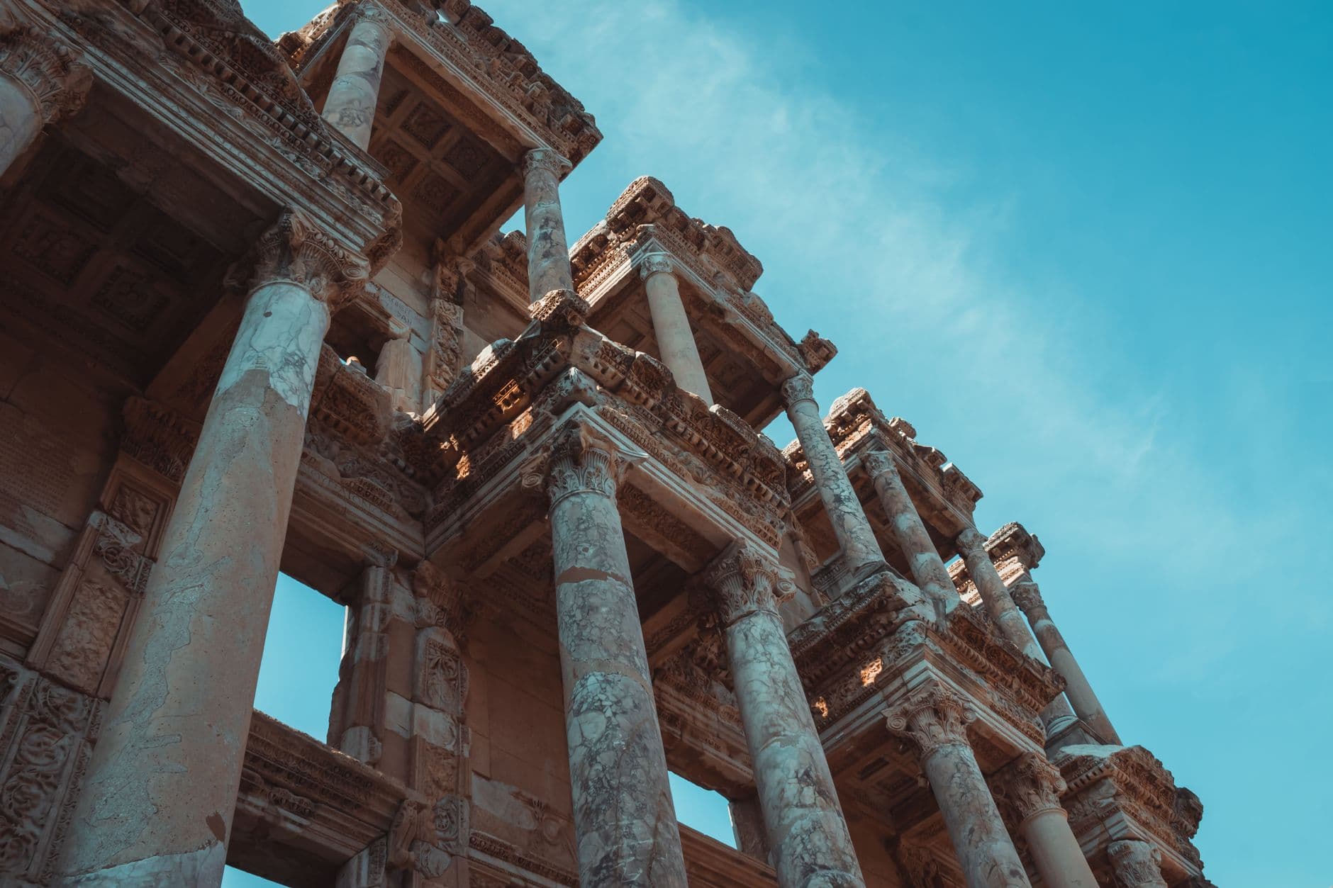 eSIM in Ephesus 2