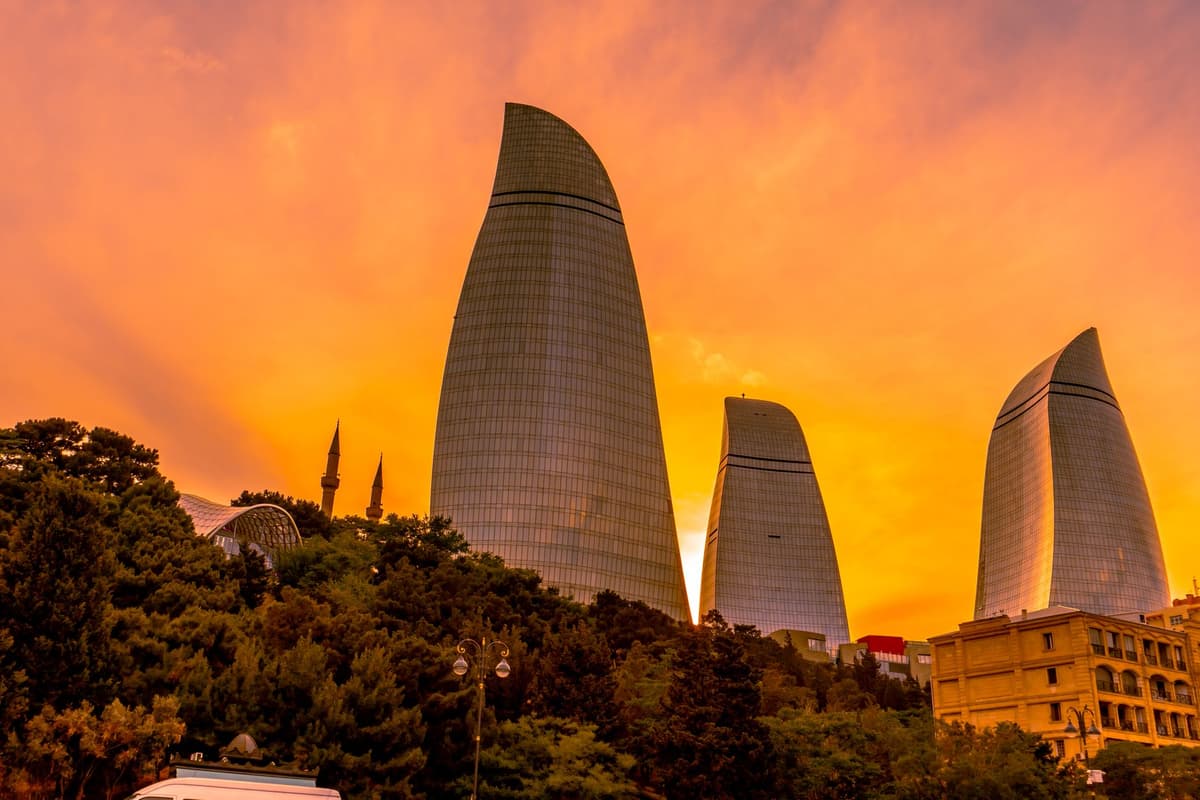 eSIM in Flame Towers 2