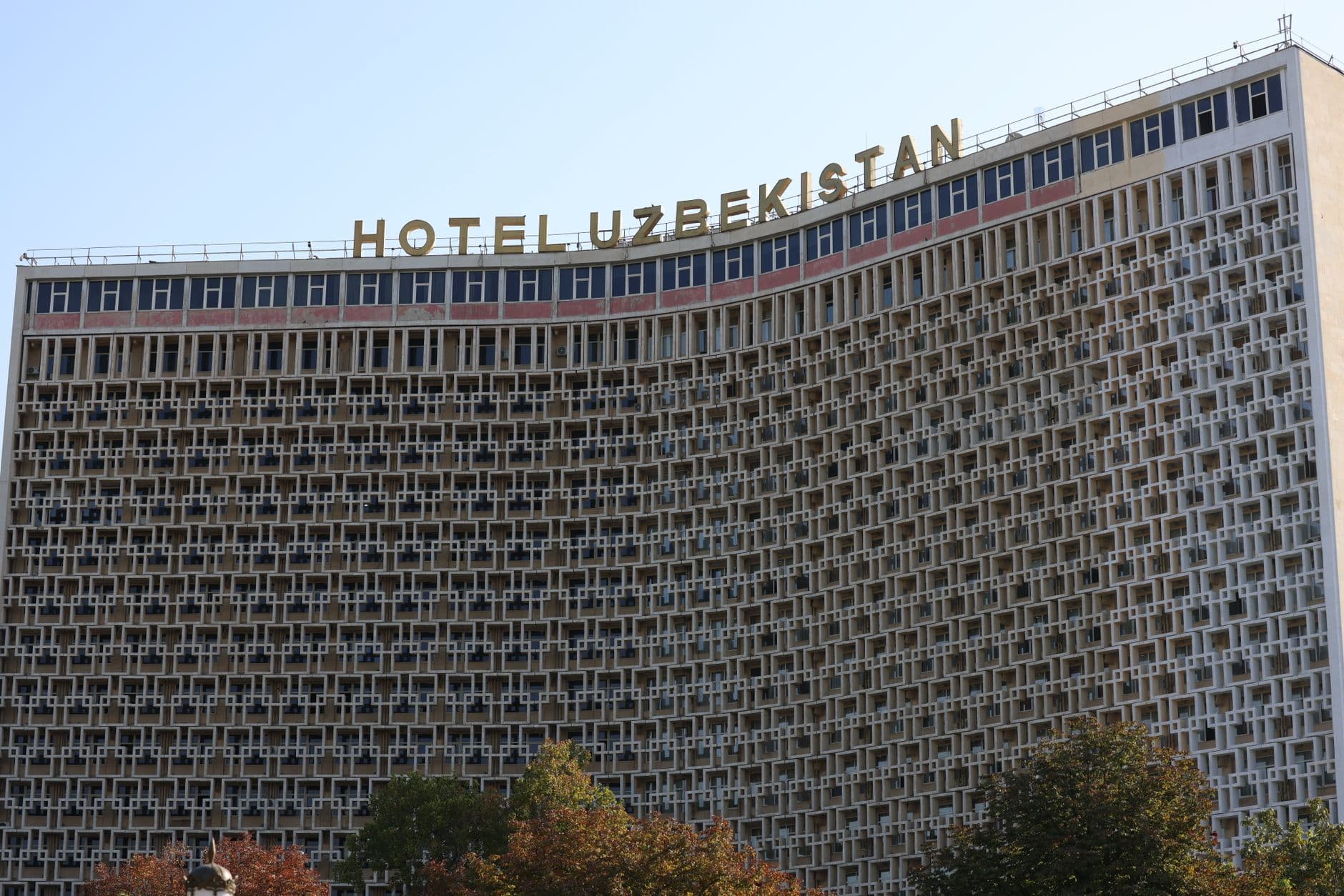 eSIM in Tashkent 2