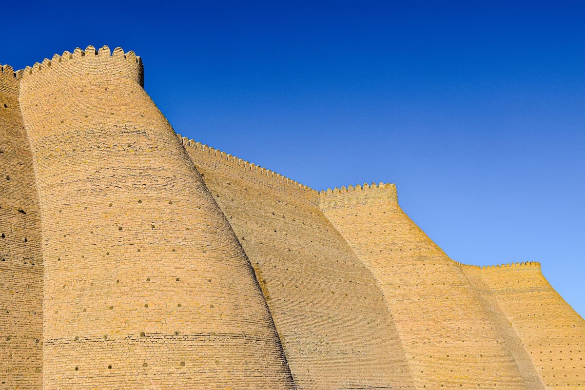 eSIM in Khiva 2