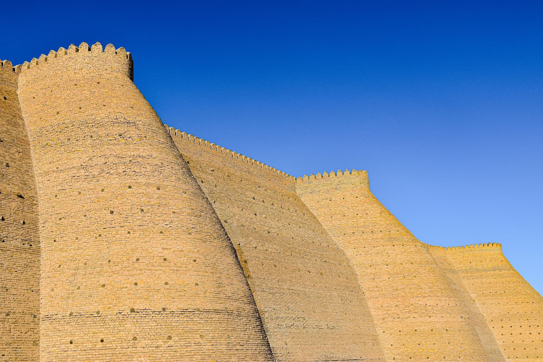 eSIM in Khiva 2