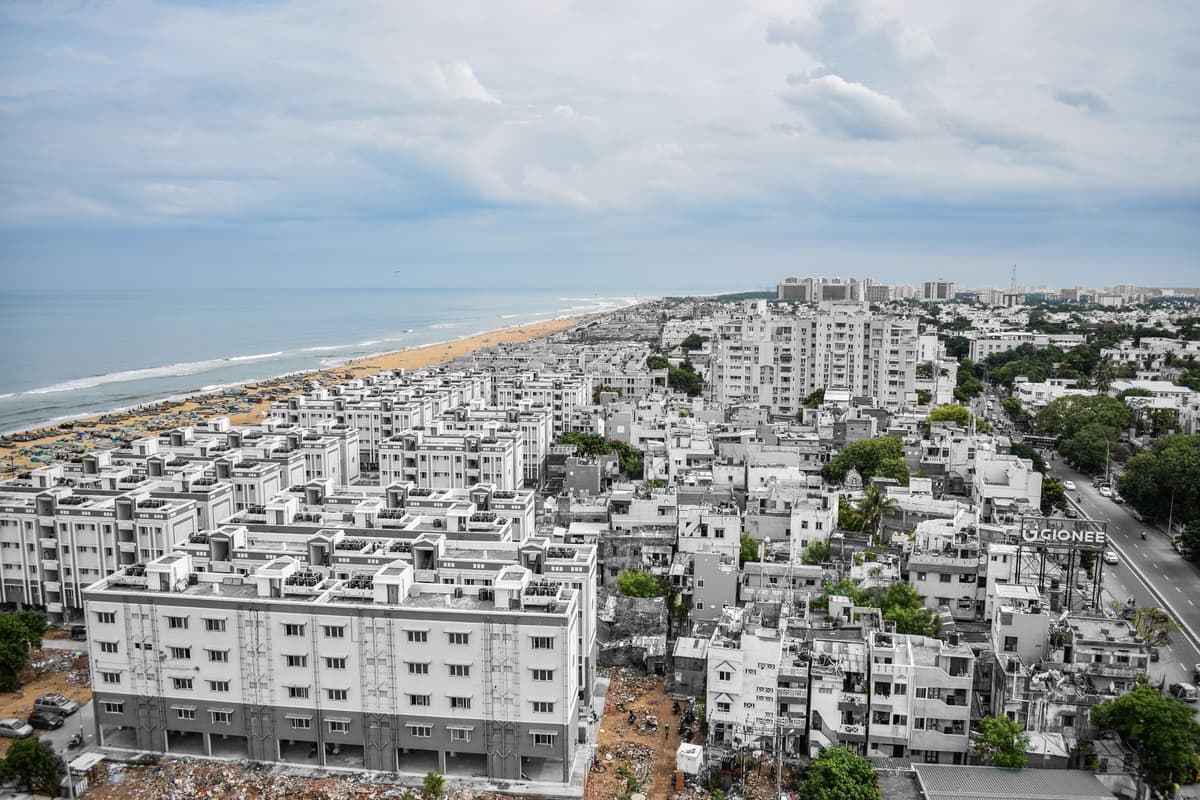 eSIM in Chennai 2