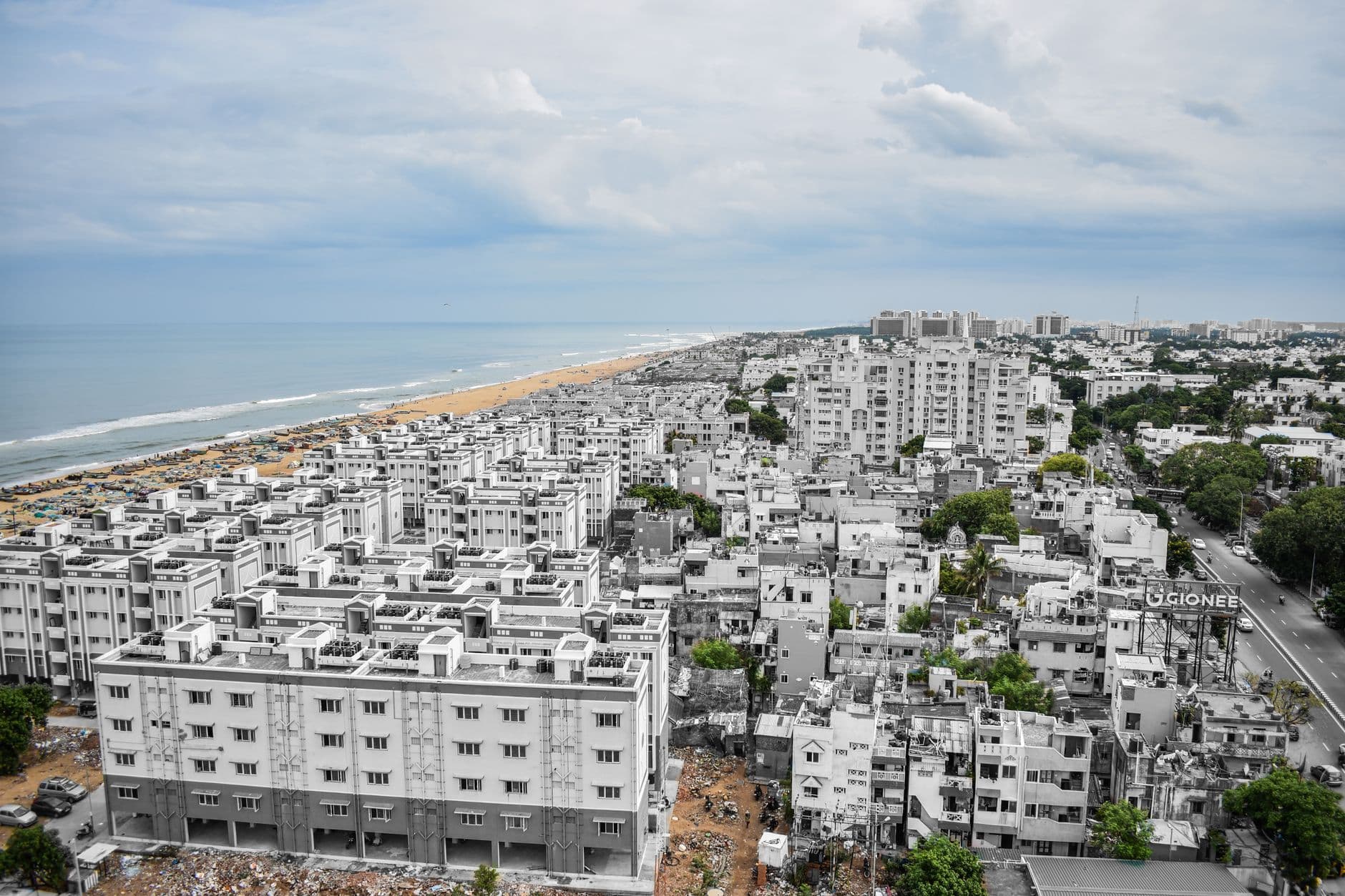 eSIM in Chennai 2