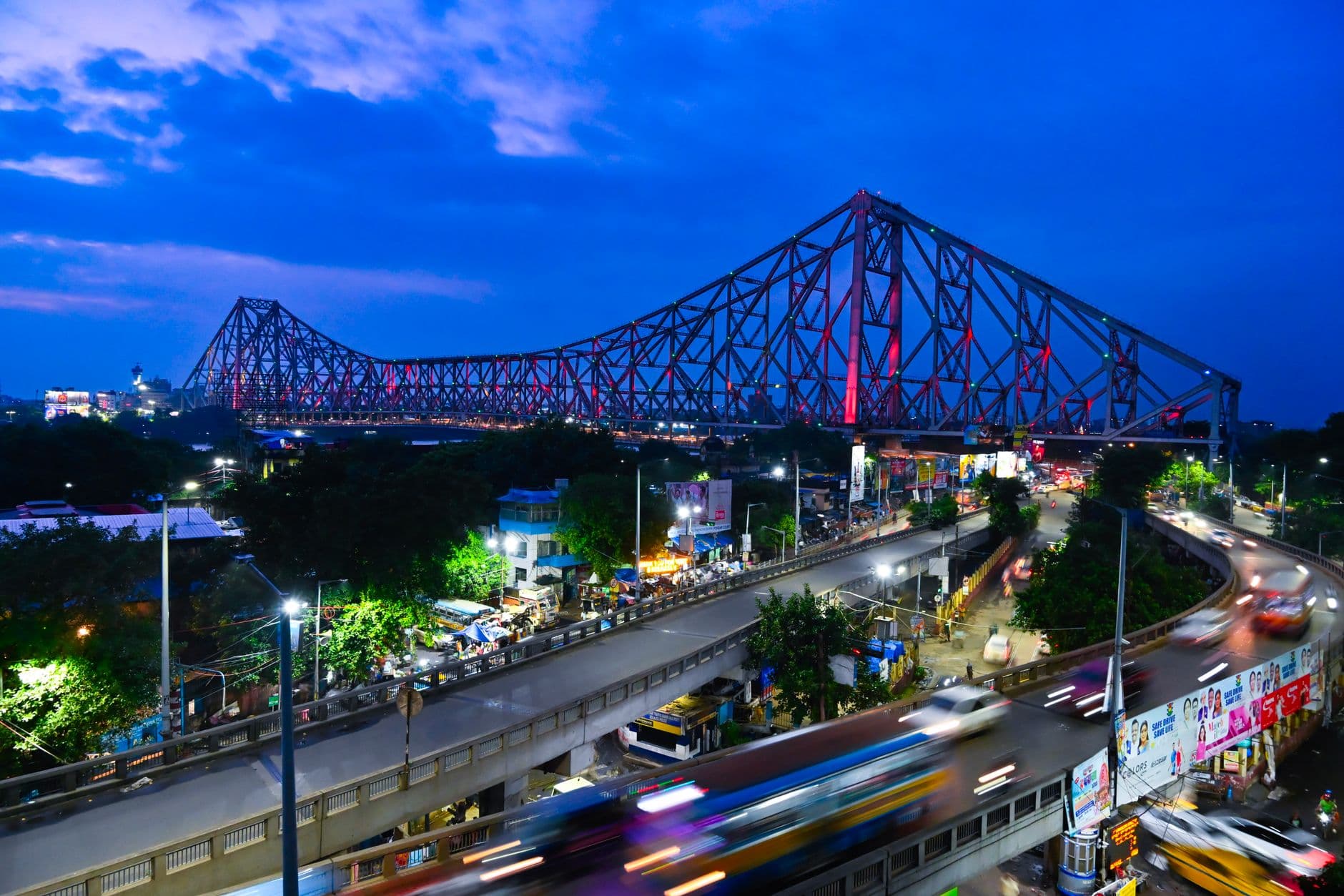 eSIM in Kolkata 1