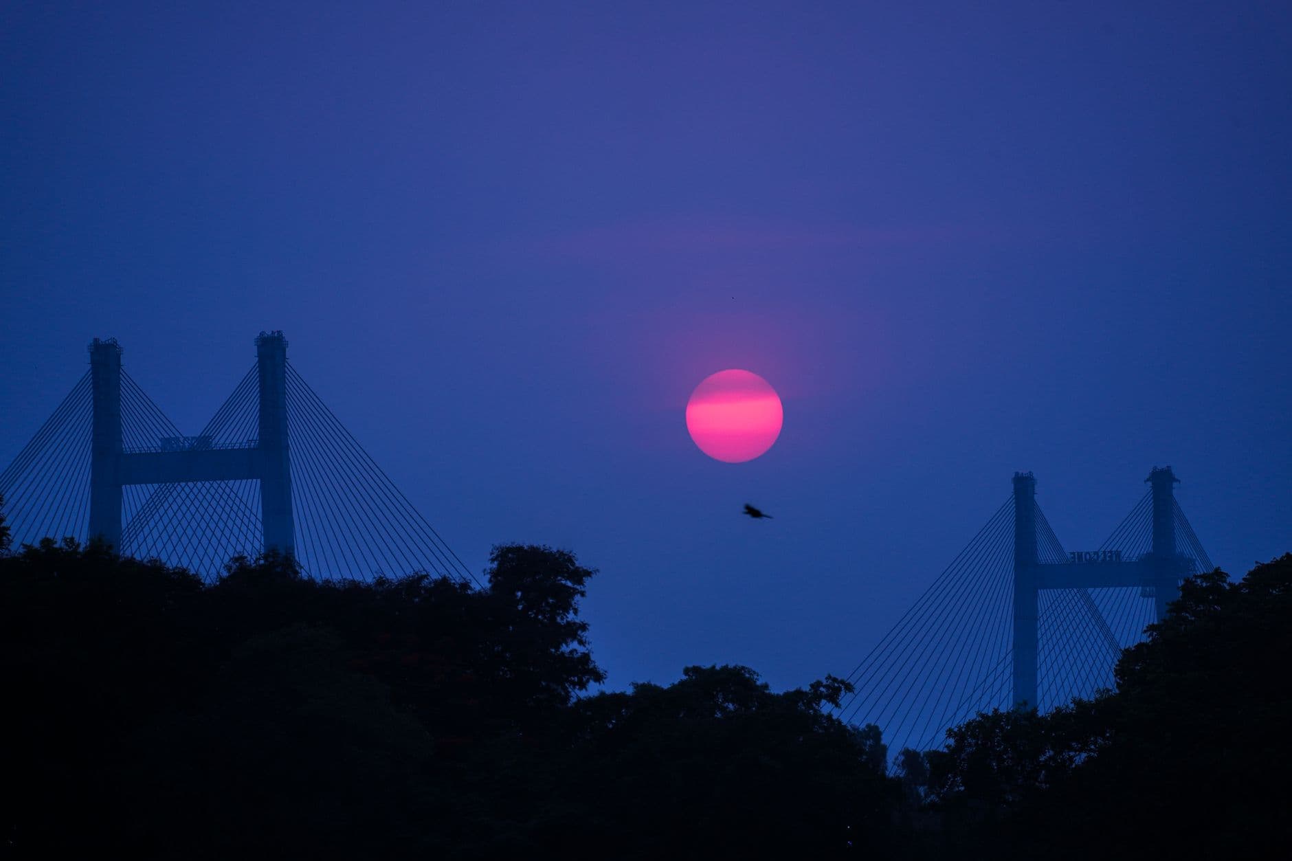 eSIM in Kolkata 2