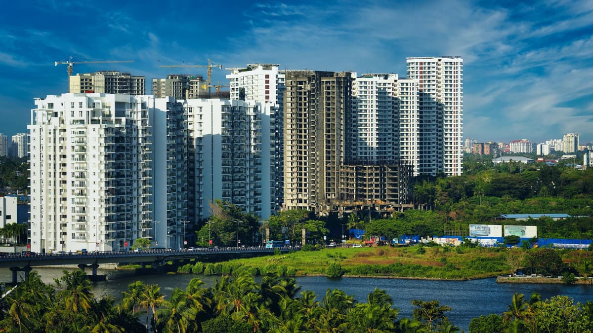 eSIM in Kochi 1