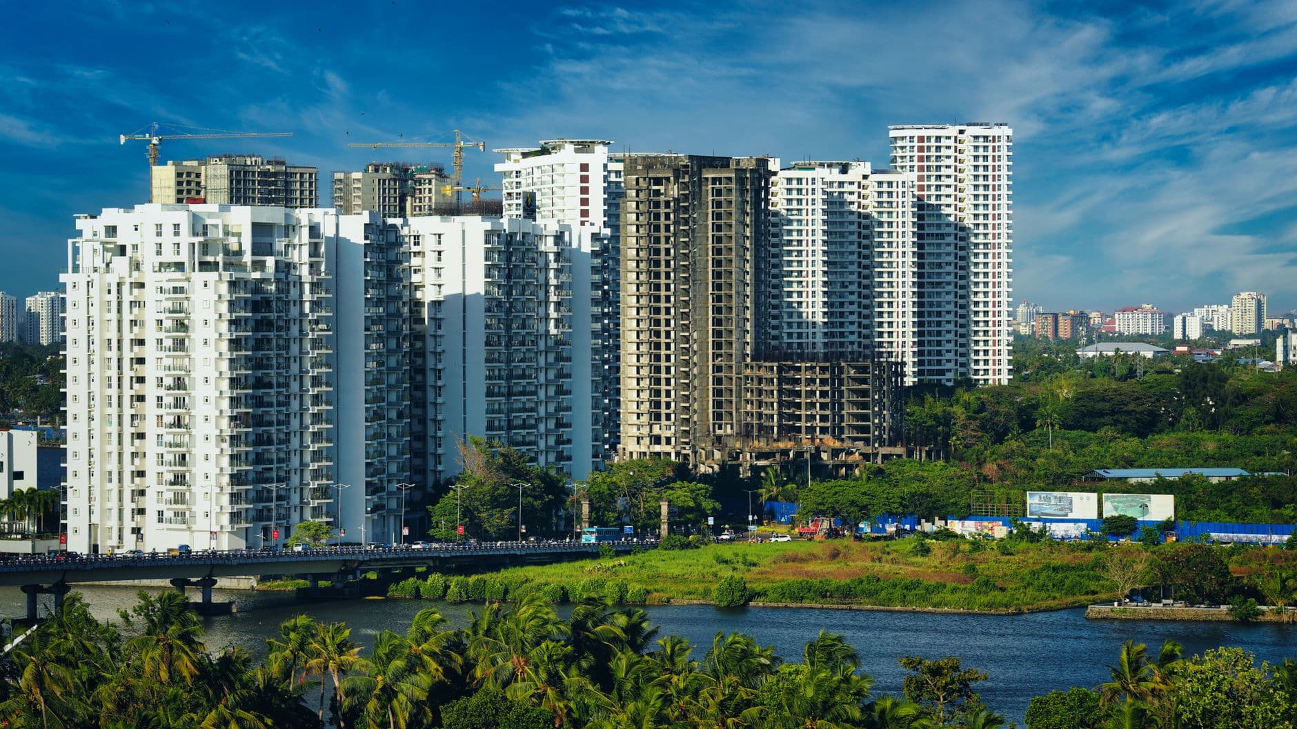 eSIM in Kochi 1