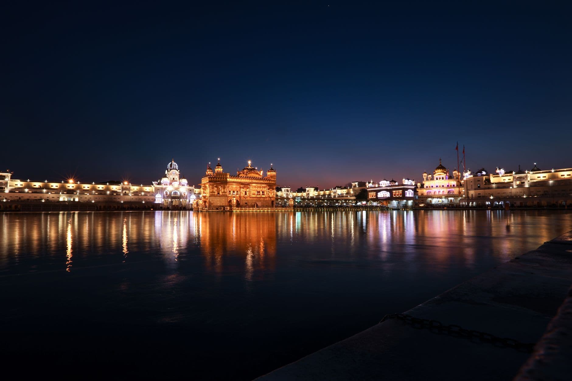 eSIM in Amritsar 1
