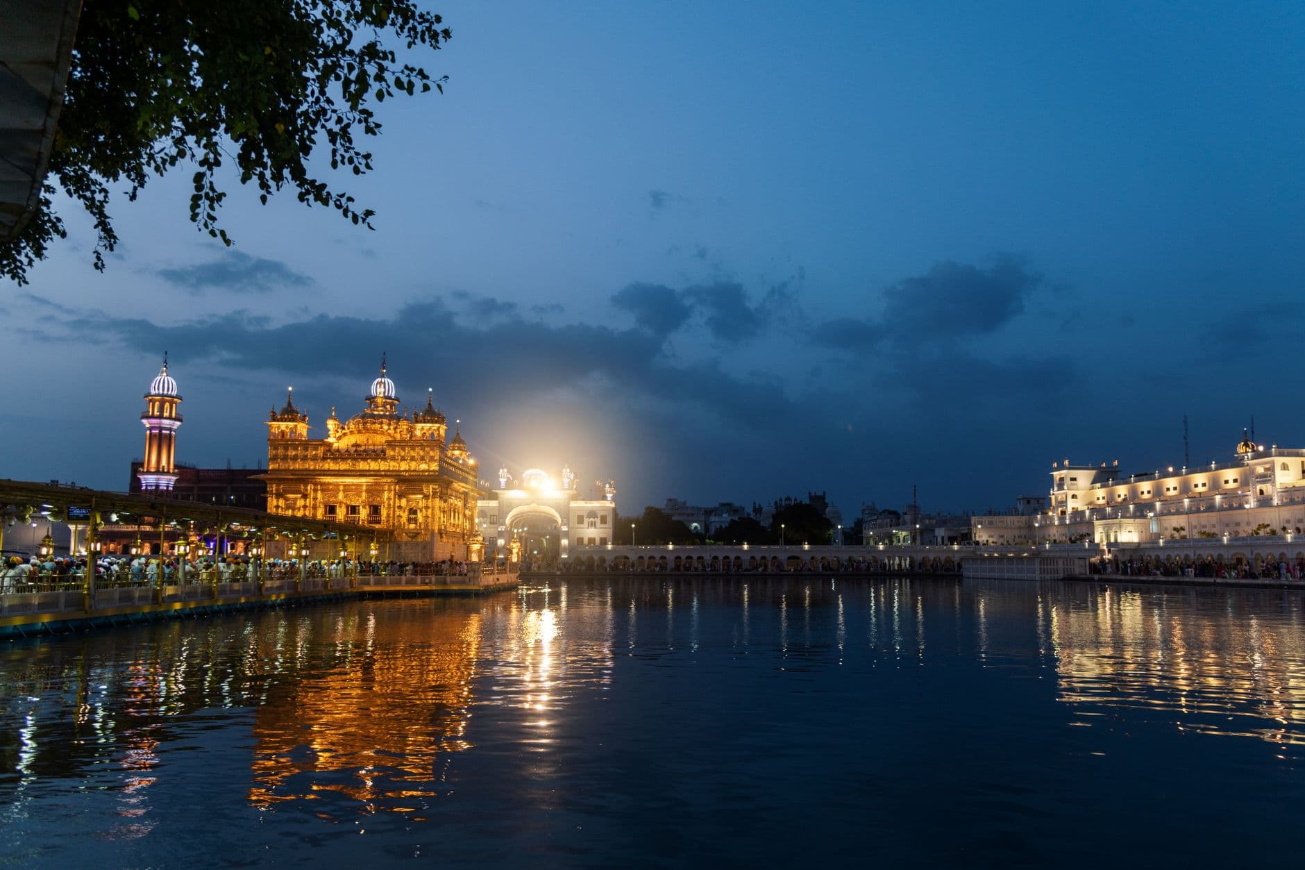 eSIM in Amritsar 2